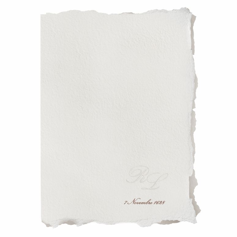 Immagine prodotto: DB11 LIBRO MESSA